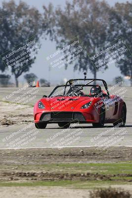 media/Jan-28-2024-Speed Ventures (Sun) [[34a1a56de7]]/Red Group/Session 3 (Offramp Exit)/